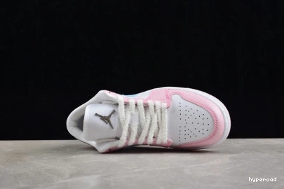 Hyperoad Jordan 1 Low 1001
